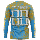 Chargers Flowing Limited Edition Hoodie T-shirt Sweatshirt All Merchandise
