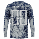 Colts Flowing Limited Edition Hoodie T-shirt Sweatshirt All Merchandise