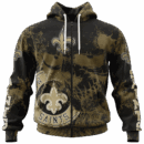 Saints Flowing Limited Edition Hoodie T-shirt Sweatshirt All Merchandise