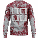 Falcons Flowing Limited Edition Hoodie T-shirt Sweatshirt All Merchandise