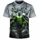 Seahawks Faricmetall Jersey Limited Edition Hoodie T-shirt Sweatshirt All Merchandise