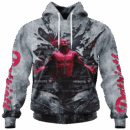 Patriots Faricmetall Jersey Limited Edition Hoodie T-shirt Sweatshirt All Merchandise