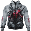 Texans Faricmetall Jersey Limited Edition Hoodie T-shirt Sweatshirt All Merchandise