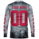 Texans Faricmetall Jersey Limited Edition Hoodie T-shirt Sweatshirt All Merchandise