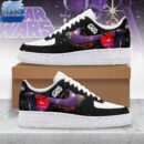 Star Wars Celebration 2025 Limited Edition Air Force 1 Sneakers