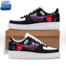 Star Wars Celebration 2025 Limited Edition Air Force 1 Sneakers