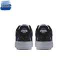 Star Wars Celebration 2025 Limited Edition Air Force 1 Sneakers