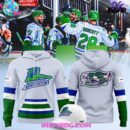 Florida Everblades Kelly Cup Playoffs 2025 Hoodie Hoodie T-shirt Sweatshirt All Merchandise