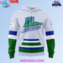 Florida Everblades Kelly Cup Playoffs 2025 Hoodie Hoodie T-shirt Sweatshirt All Merchandise