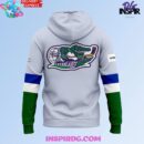 Florida Everblades Kelly Cup Playoffs 2025 Hoodie Hoodie T-shirt Sweatshirt All Merchandise