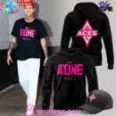 Las Vegas Aces A'One Speicla Hoodie Hoodie T-shirt Sweatshirt All Merchandise