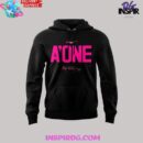 Las Vegas Aces A'One Speicla Hoodie Hoodie T-shirt Sweatshirt All Merchandise