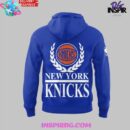 New York Knicks Win For The Boroughs 2025 Hoodie Hoodie T-shirt Sweatshirt All Merchandise