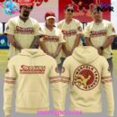 Norfolk Tides Baseball Filipino American Heritage 2025 Hoodie Hoodie T-shirt Sweatshirt All Merchandise