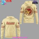Norfolk Tides Baseball Filipino American Heritage 2025 Hoodie Hoodie T-shirt Sweatshirt All Merchandise