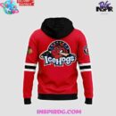 Rockford IceHogs Calder Cup Playoffs 2025 Hoodie Hoodie T-shirt Sweatshirt All Merchandise