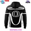 Oregon Ducks 2025 All-America Game Special Hoodie Hoodie T-shirt Sweatshirt All Merchandise
