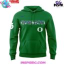 Oregon Ducks Teacher Appreciation 2025 Hoodie Hoodie T-shirt Sweatshirt All Merchandise