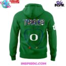 Oregon Ducks Teacher Appreciation 2025 Hoodie Hoodie T-shirt Sweatshirt All Merchandise