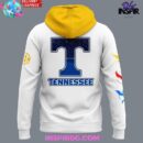 Tennessee Volunteers x Pokémon GO 2025 Special Hoodie T-shirt Sweatshirt All Merchandise