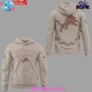 Detroit Lions x Isaac TeSlaas 2025 Limited Edition Hoodie T-shirt Sweatshirt All Merchandise