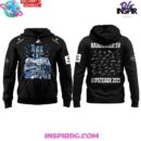 Hamburger SV Promotion 2025 Commemorative Limited Hoodie T-shirt Sweatshirt All Merchandise