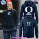 Sabrina Ionescu Oregon Womens Basketball Limited Hoodie T-shirt Sweatshirt All Merchandise