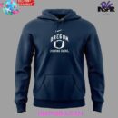 Sabrina Ionescu Oregon Womens Basketball Limited Hoodie T-shirt Sweatshirt All Merchandise
