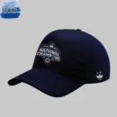 UConn Women's Basketball 2025 NCAA National Champions Sweatshirt