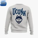 UConn Huskies WBB Playa Society Limited Edition Sweatshirt