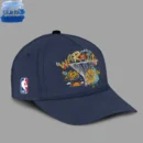 Golden State Warriors Fan Night Limited Edition Sweatshirt