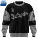 Los Angeles Kings Dodgers Night Special Edition Sweatshirt