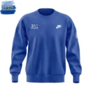 Coach Penny Hardaway 901 Special Edition Sweatshirt