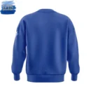 Coach Penny Hardaway 901 Special Edition Sweatshirt