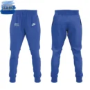 Coach Penny Hardaway 901 Special Edition Sweatshirt