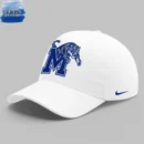 Coach Penny Hardaway 901 Special Edition Sweatshirt