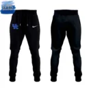 Kentucky Men's Basketball Nothing Easy Uniform Sweatshirt