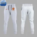 Clemson Tigers Basketball Nothing Easy Limited Edition Sweatshirt