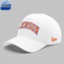 Clemson Basketball Special New Uniform Sweatshirt