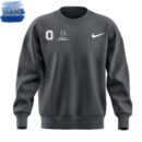 Ohio State Football Coach Ryan Day Limited Edition Sweatshirt