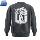 Ohio State Football Coach Ryan Day Limited Edition Sweatshirt