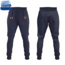 Coach Marcus Freeman Notre Dame Limited Edition Sweatshirt