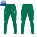 Norfolk State Football Welcome Coach Vick Sweatshirt