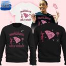 South Carolina Gamecocks 2025 Unapologetic Limited Edition Sweatshirt