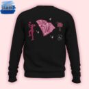 South Carolina Gamecocks 2025 Unapologetic Limited Edition Sweatshirt
