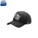 Colorado Buffaloes JC Prime Salute To Service Special Sweatshirt