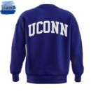 Uconn Huskies Basketball Limited Sweatshirt