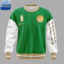 Boston Celtics 18X Champions Limited Edition Sweatshirt