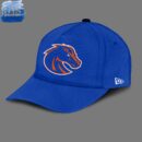Boise State Broncos Mental Health Matters 2025 Sweatshirt Jogger Caps