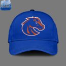 Boise State Broncos Mental Health Matters 2025 Sweatshirt Jogger Caps